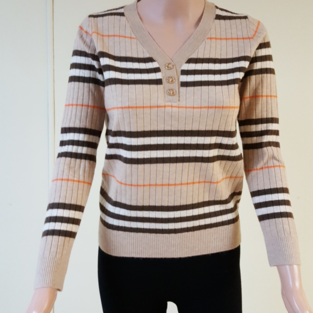 Women sweater